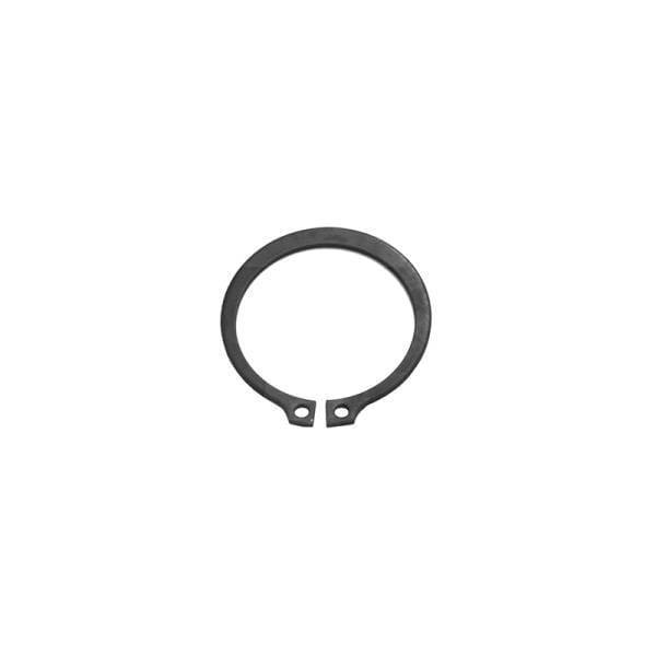 Komatsu Snap Ring, 150-30-13460
