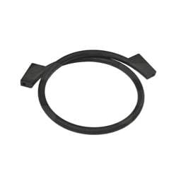 Komatsu Snap Ring, 427-N42-1140