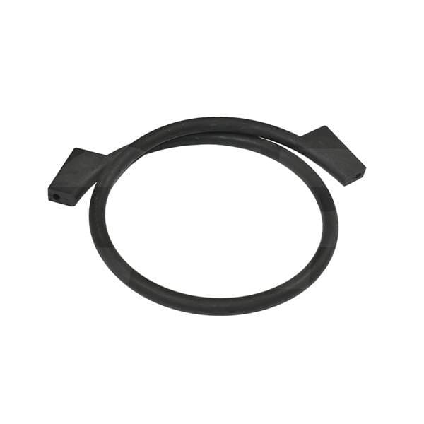 Komatsu Snap Ring, 427-N42-1140