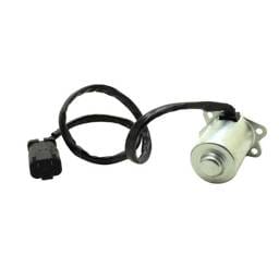 Komatsu Solenoid Valve, 206-60-51131