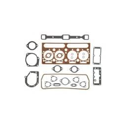 Perkins Head Gasket Set, 69036