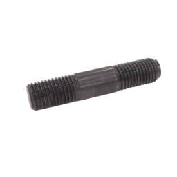 Komatsu Stud, 01144-62070