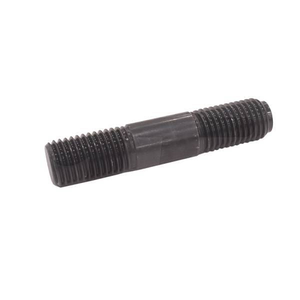Komatsu Stud, 01144-62070