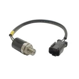 Komatsu Switch, 421-43-22912