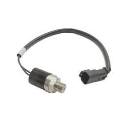 Komatsu Switch, 421-43-32922