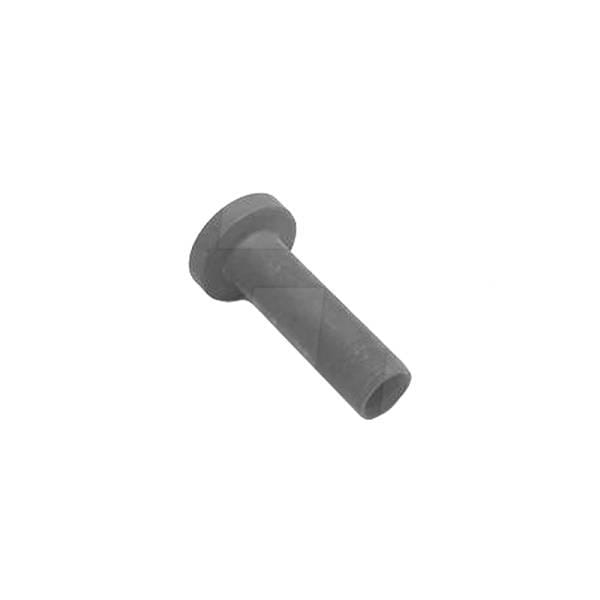 Komatsu Tappet, 6732-41-2112