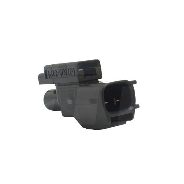 Komatsu Temperature Sensor, 20Y-979-6191