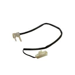 Komatsu Thermometer, ND100775-8400