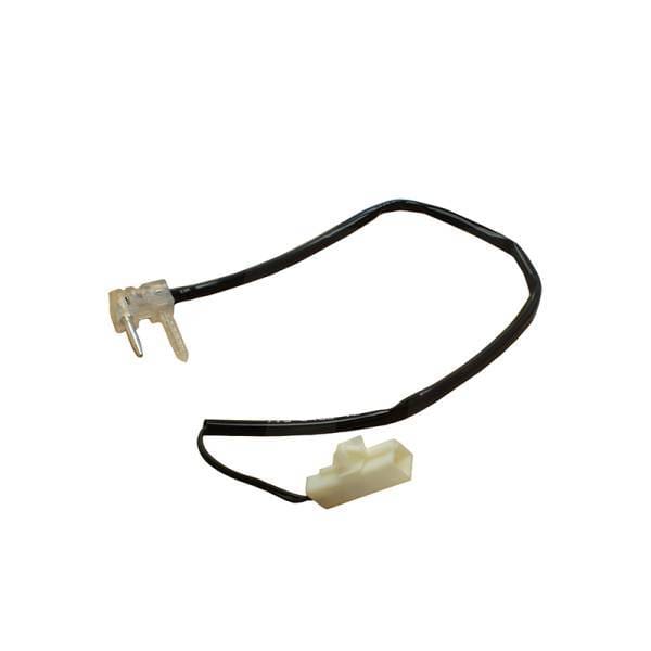 Komatsu Thermometer, ND100775-8400