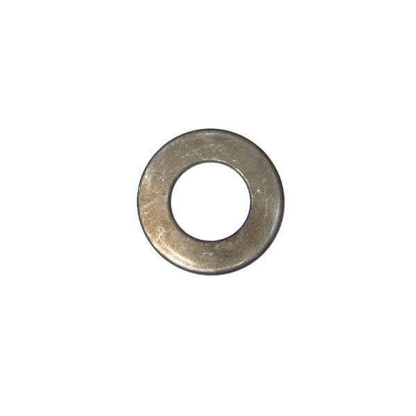 Komatsu Thrust Washer, 113-15-32560