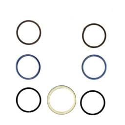 Komatsu Track Adjuster Seal Kit, 902403