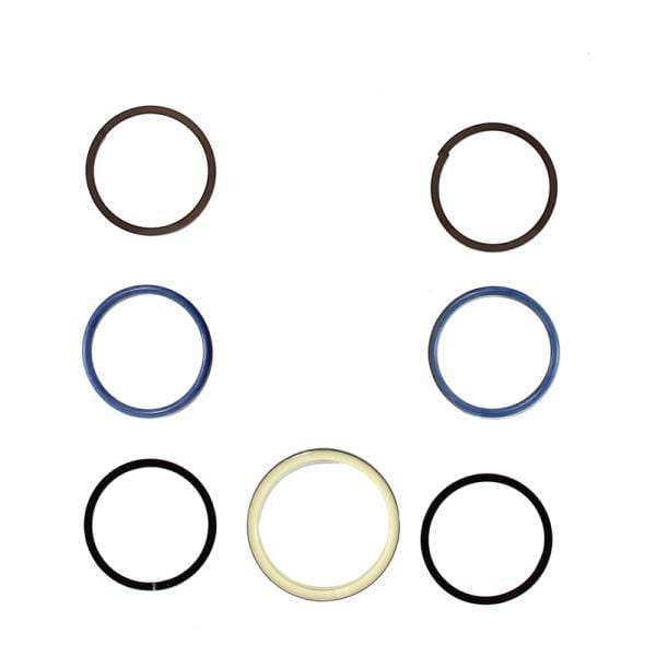 Komatsu Track Adjuster Seal Kit, 902403