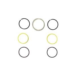 Komatsu Track Adjuster Seal Kit, 902404