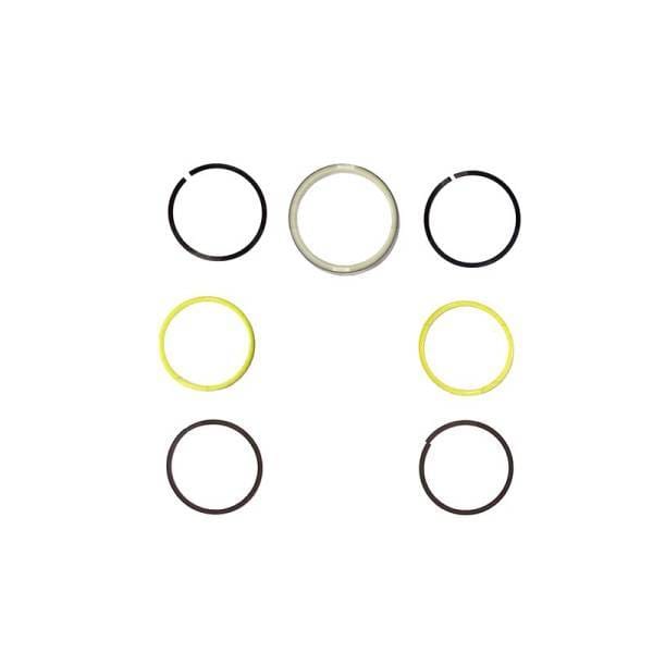 Komatsu Track Adjuster Seal Kit, 902404
