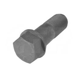 Komatsu Track Bolt, 208-32-51210