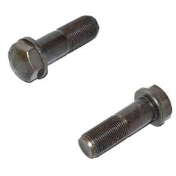 Komatsu Track Bolt, 79035814