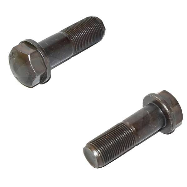 Komatsu Track Bolt, 79035814