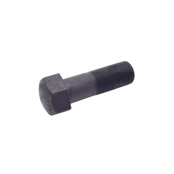 Komatsu Track Bolts, 207-32-71210