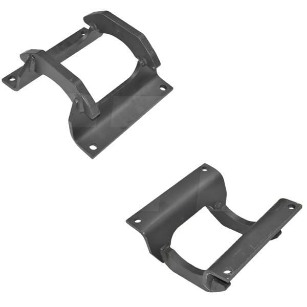 Komatsu Track Guard, 20Y-30-31160XC