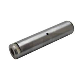 Komatsu Track Link Pin, 124-32-51150