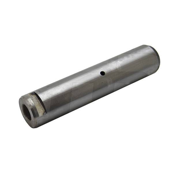 Komatsu Track Link Pin, 124-32-51150