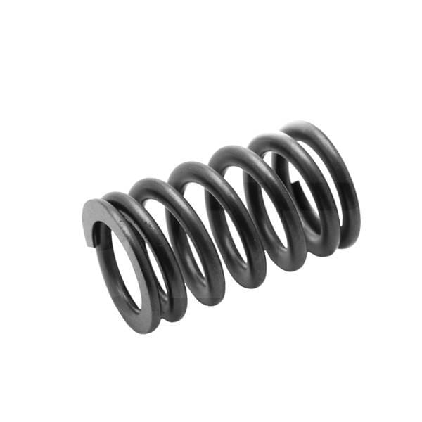 Komatsu Spring, 6754-41-4432