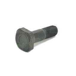 Komatsu Sprocket Bolt, 09203-21865
