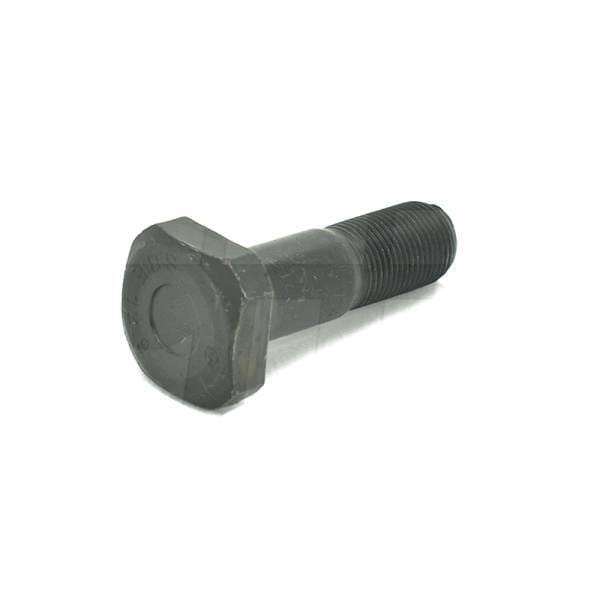 Komatsu Sprocket Bolt, 09203-21865