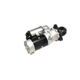 Komatsu Starting Motor, 600-813-8310