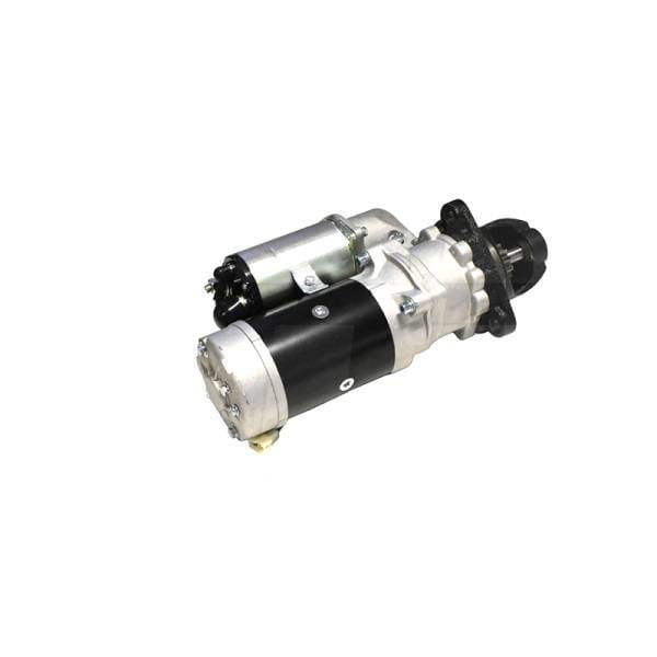 Komatsu Starting Motor, 600-813-8310