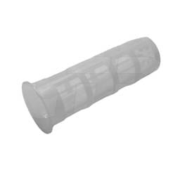 Komatsu Strainer, 07056-18422