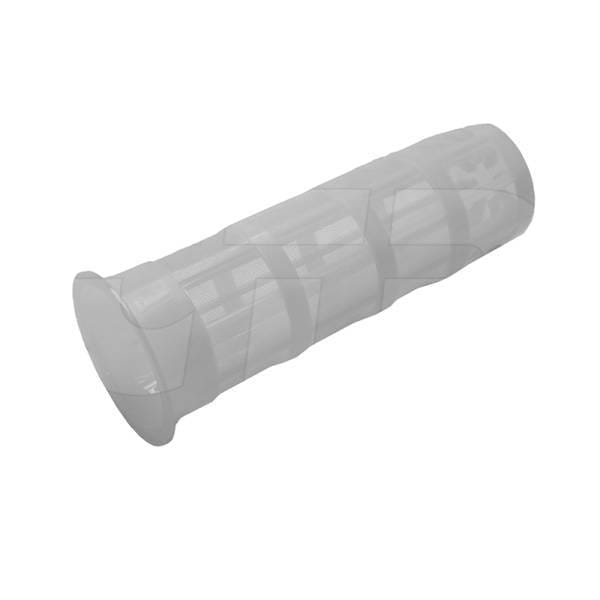 Komatsu Strainer, 07056-18422