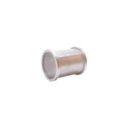 Komatsu Strainer, 195-49-31160