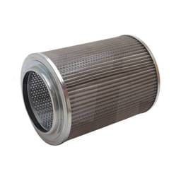 Komatsu Strainer, 207-60-51200