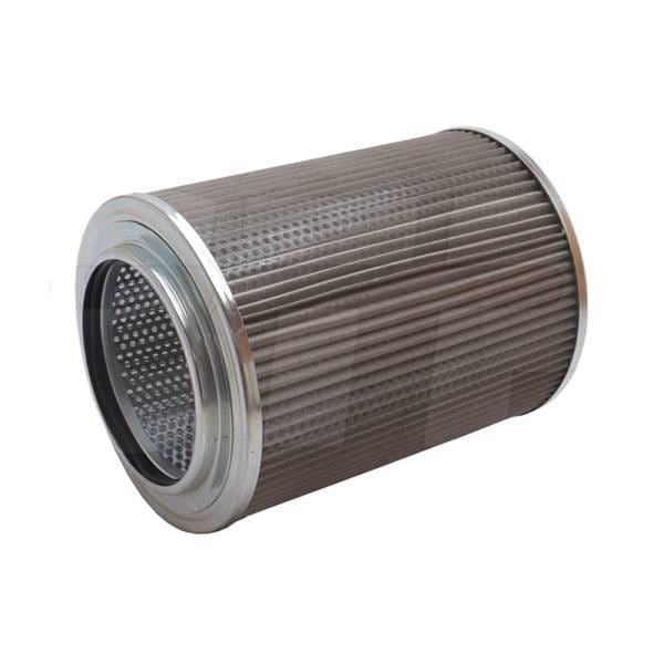 Komatsu Strainer, 207-60-51200