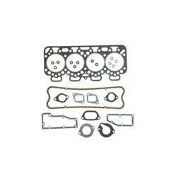 Perkins Head Gasket Set, U5LT0065