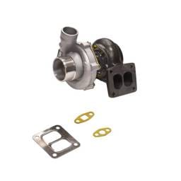 Komatsu Turbocharger, 6131-82-8102