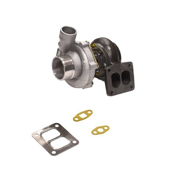 Komatsu Turbocharger, 6131-82-8102