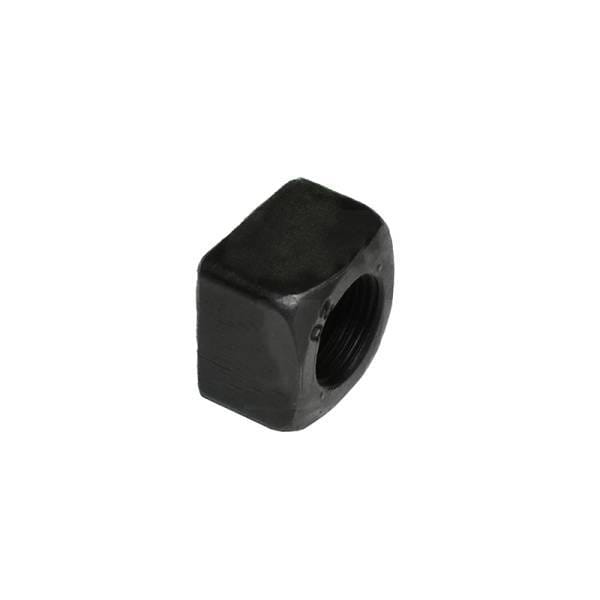 Komatsu Track Nut, 79035816