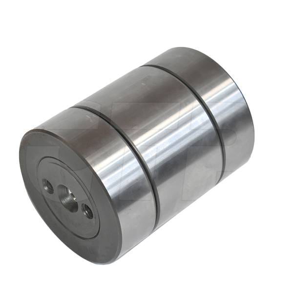 Komatsu Track Pin, 17M-30-59200