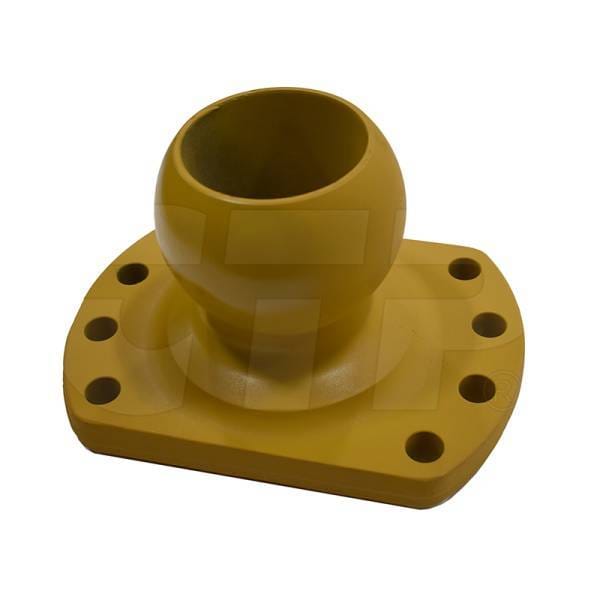 Komatsu Trunnion, 14Z-71-33212