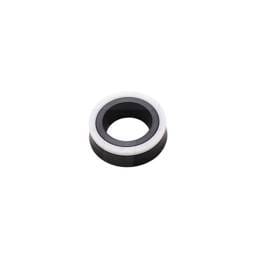 Komatsu U-Packing, 09370-00040