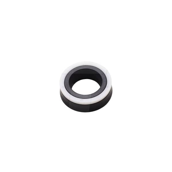 Komatsu U-Packing, 09370-00040