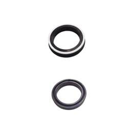 Komatsu U-Packing, 09370-00100