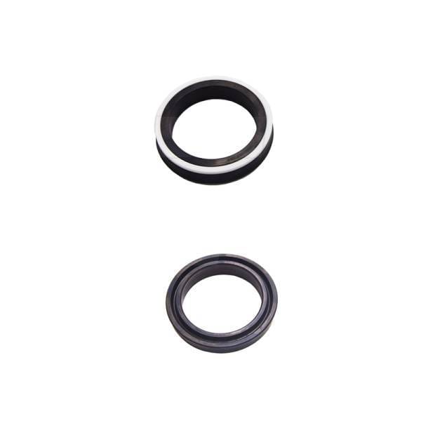 Komatsu U-Packing, 09370-00100