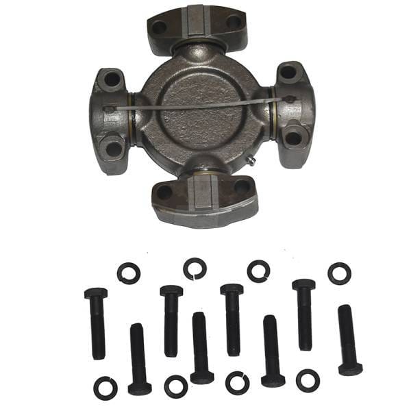 Komatsu Universal Joint Assembly, 17M-20-41120