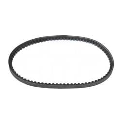 Komatsu V-Belt, 04120-21735