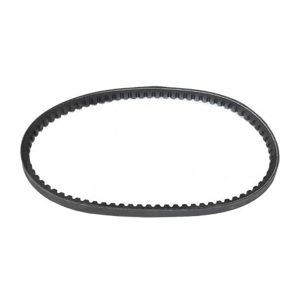 Komatsu V-Belt, 04120-21735