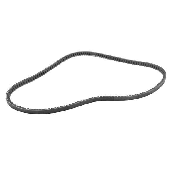 Komatsu V-Belt, 04120-21760