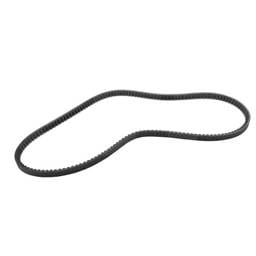 Komatsu V-Belt, 04120-21761